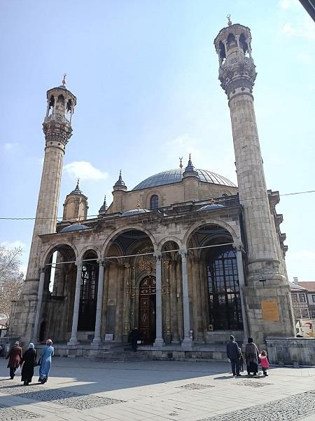 Aziziye Camii.jpeg