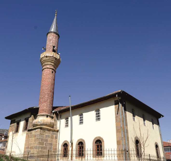 Yozgat Kayyumzade Camii.jpg