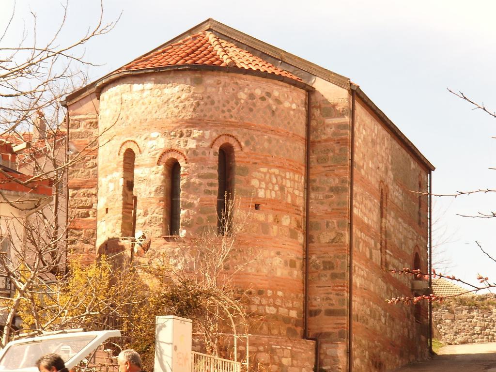 Amasra-Küçük Kilise.jpg