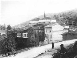 çekirge eski kaplıca 1895.jpg