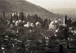 muradiye 1870ler.jpg