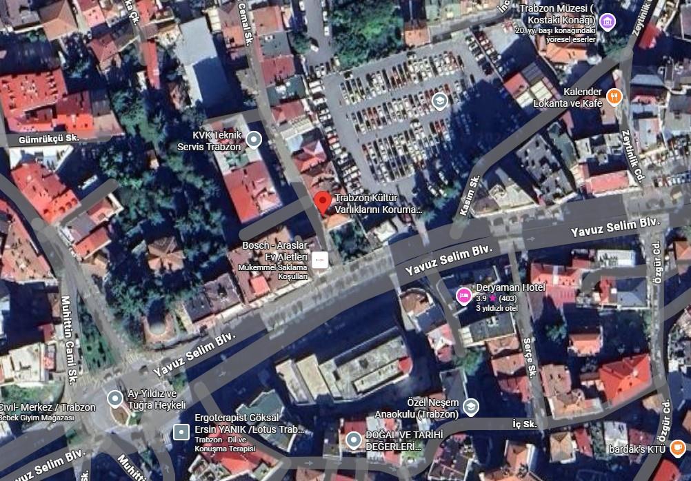 Ekran görüntüsü 2026-01-20 104150.jpg